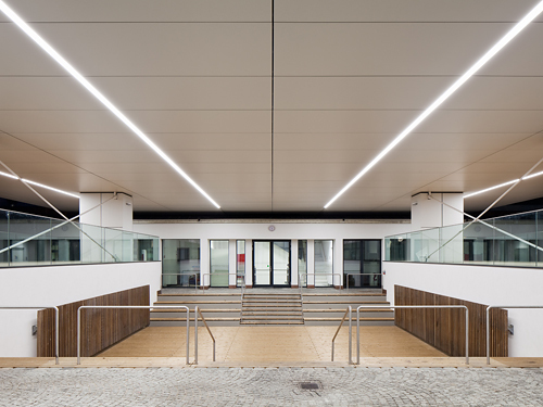 Ein Foto von Christian Flatscher