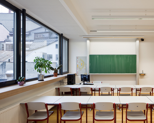 Ein Foto von Christian Flatscher