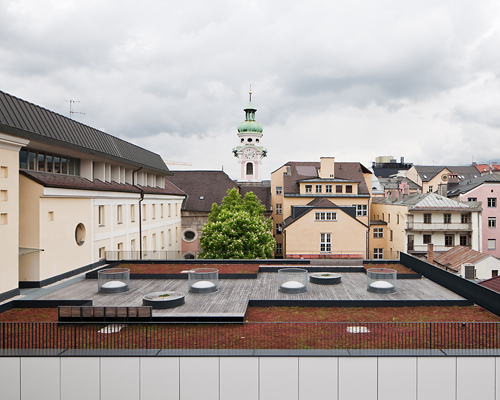 Ein Foto von Christian Flatscher