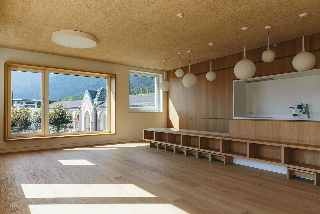 Ein Foto von Bengt Stiller