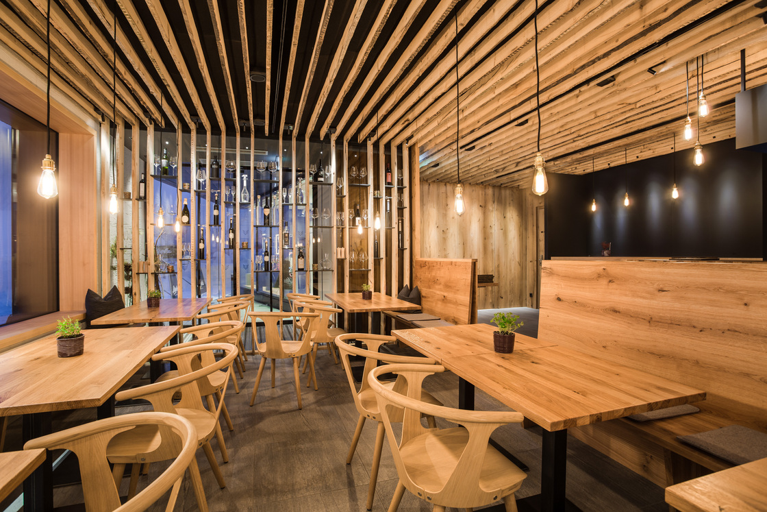 Ein Foto von Hanno Mackowitz