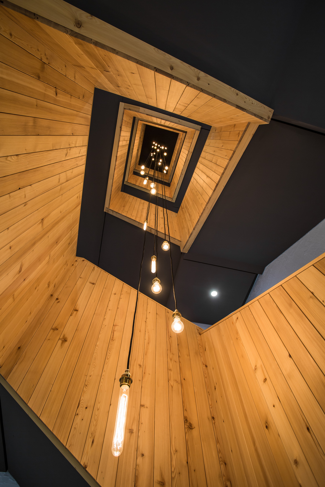 Ein Foto von Hanno Mackowitz