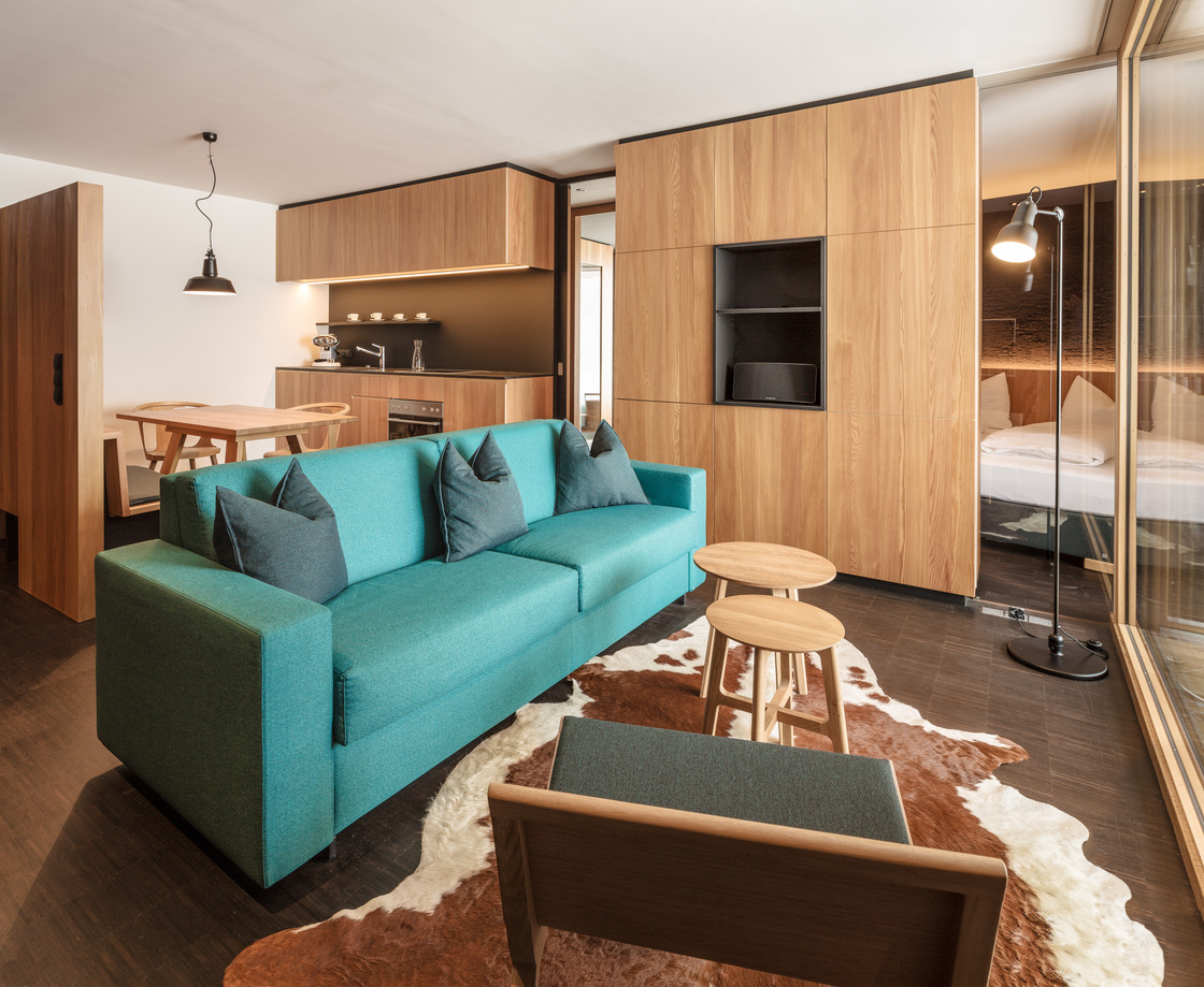 Ein Foto von Hanno Mackowitz