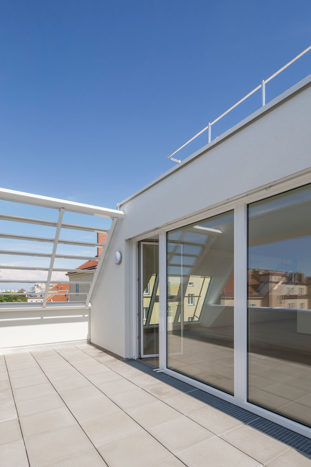 Ein Foto von Maximilian Haidacher