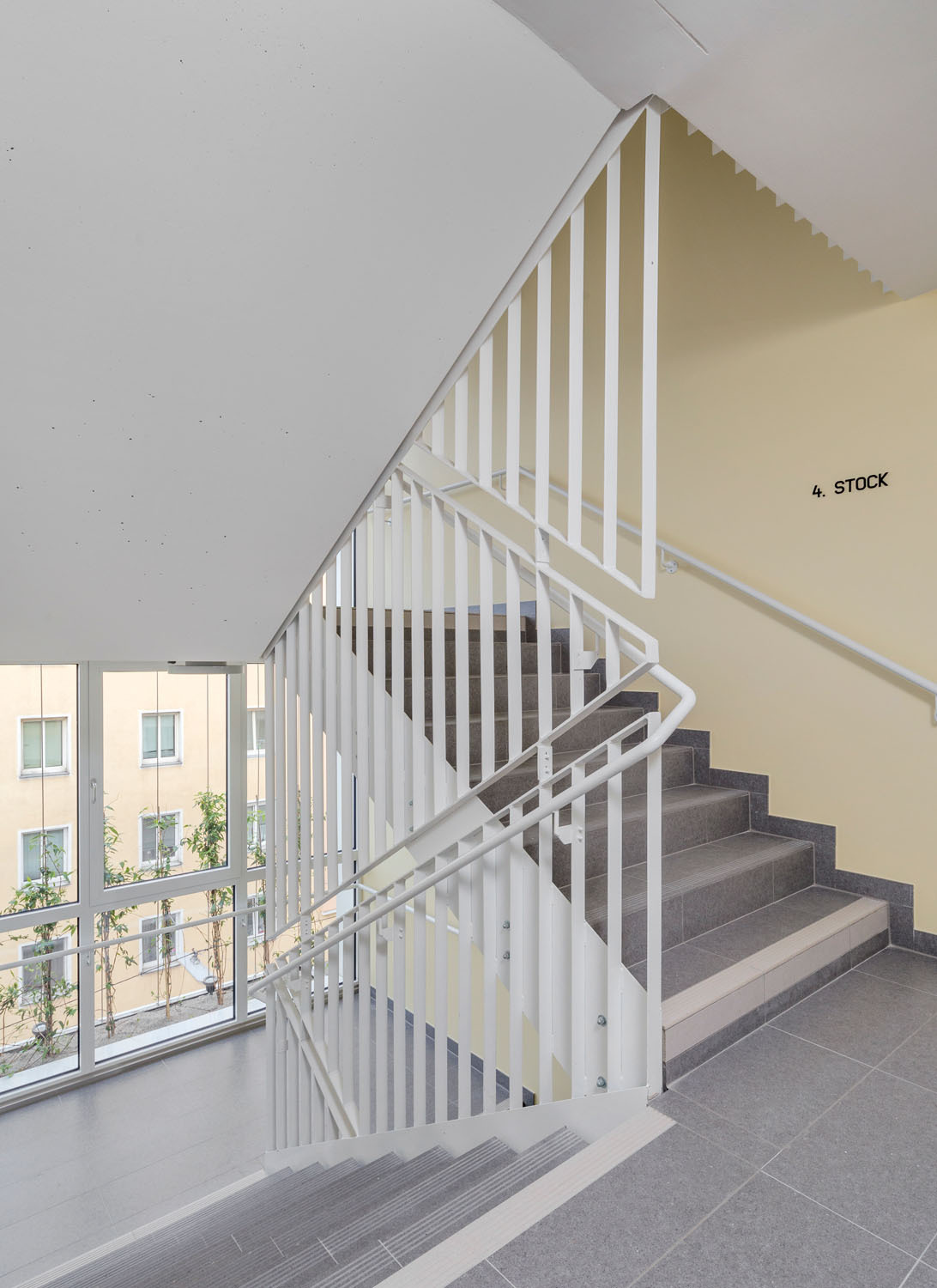 Ein Foto von Maximilian Haidacher