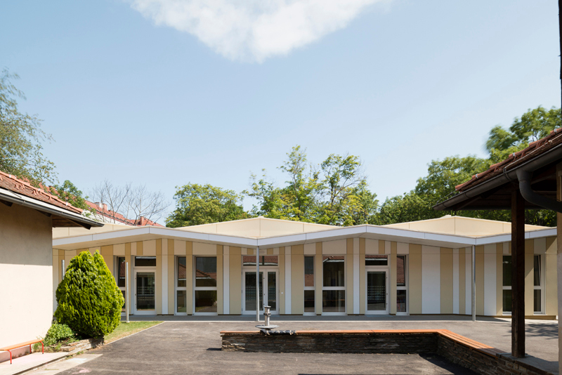 Ein Foto von Lukas Schaller