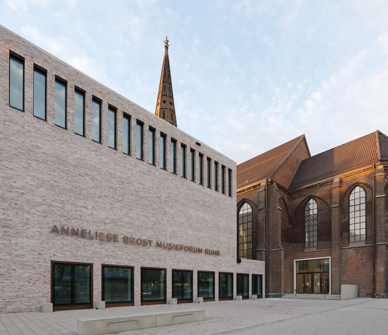 Ein Foto von Mark Wohlrab