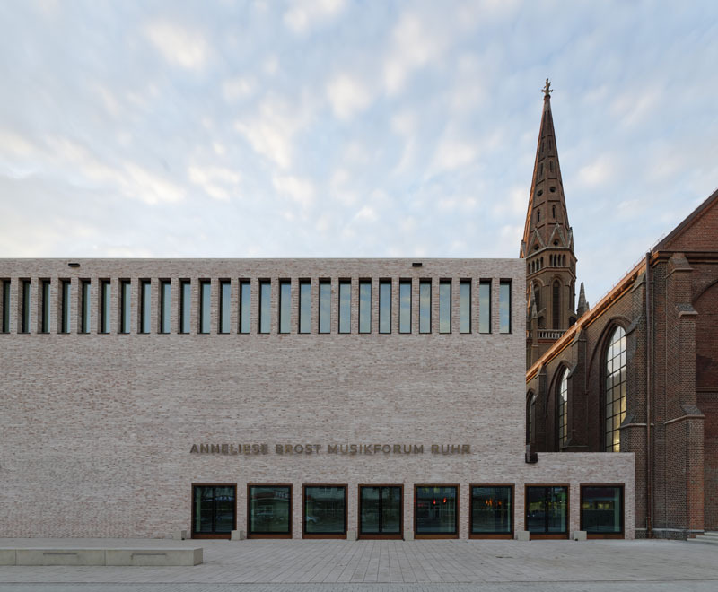 Ein Foto von Mark Wohlrab