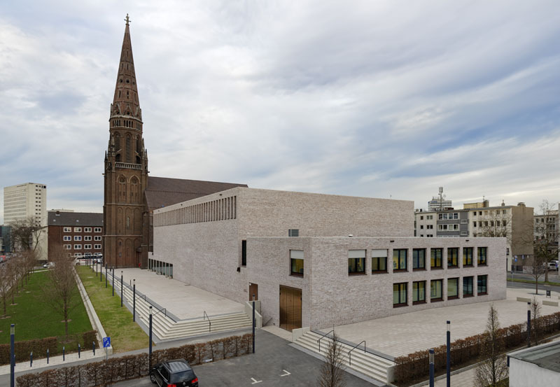 Ein Foto von Mark Wohlrab