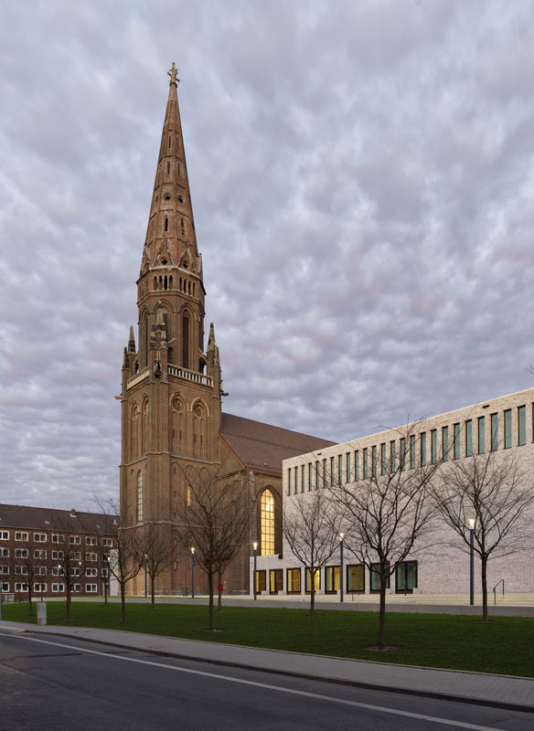 Ein Foto von Mark Wohlrab