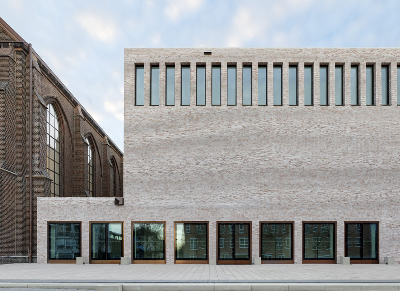 Ein Foto von Mark Wohlrab