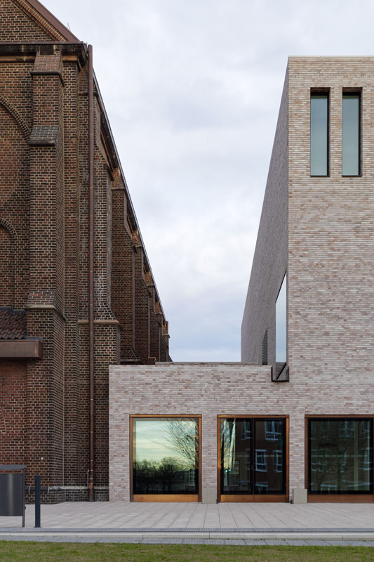 Ein Foto von Mark Wohlrab