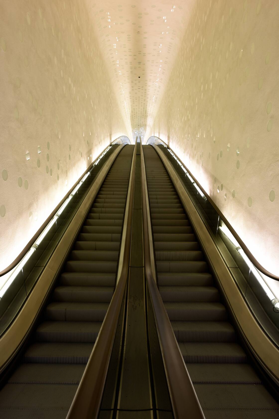 Ein Foto von Michael Zapf