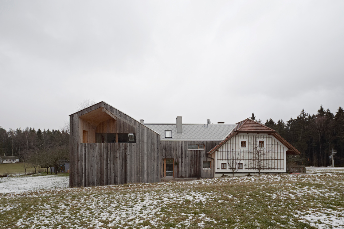 Ein Foto von Dietmar Hammerschmid