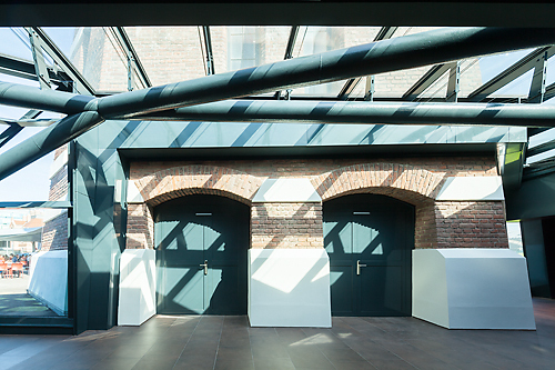 Ein Foto von Rupert Steiner