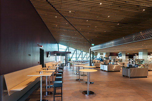 Ein Foto von Rupert Steiner