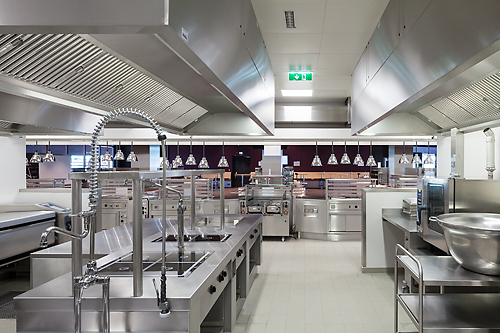 Ein Foto von Rupert Steiner