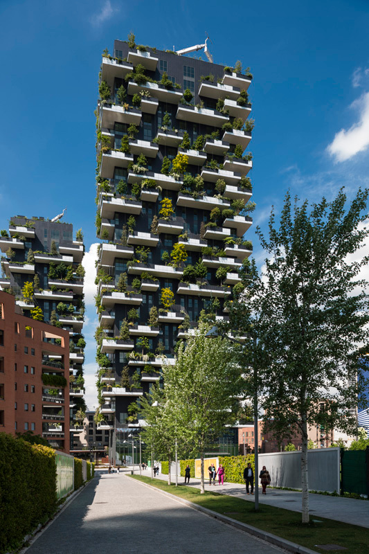 Ein Foto von Iñigo Bujedo-Aguirre