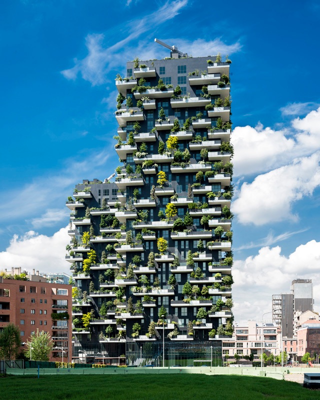 Ein Foto von Iñigo Bujedo-Aguirre