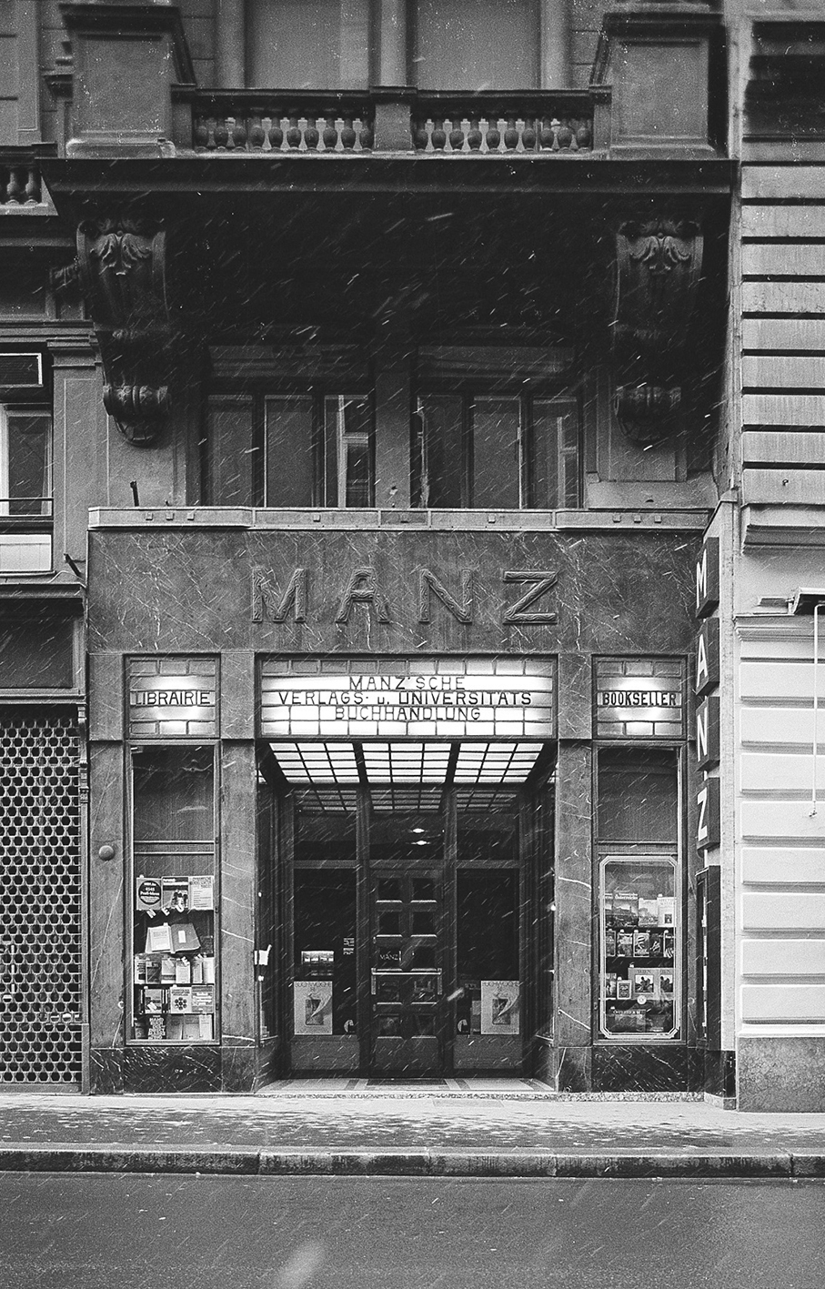 Ein Foto von Margherita Spiluttini