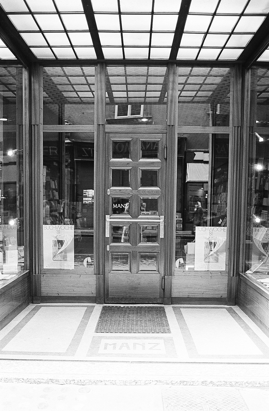 Ein Foto von Margherita Spiluttini