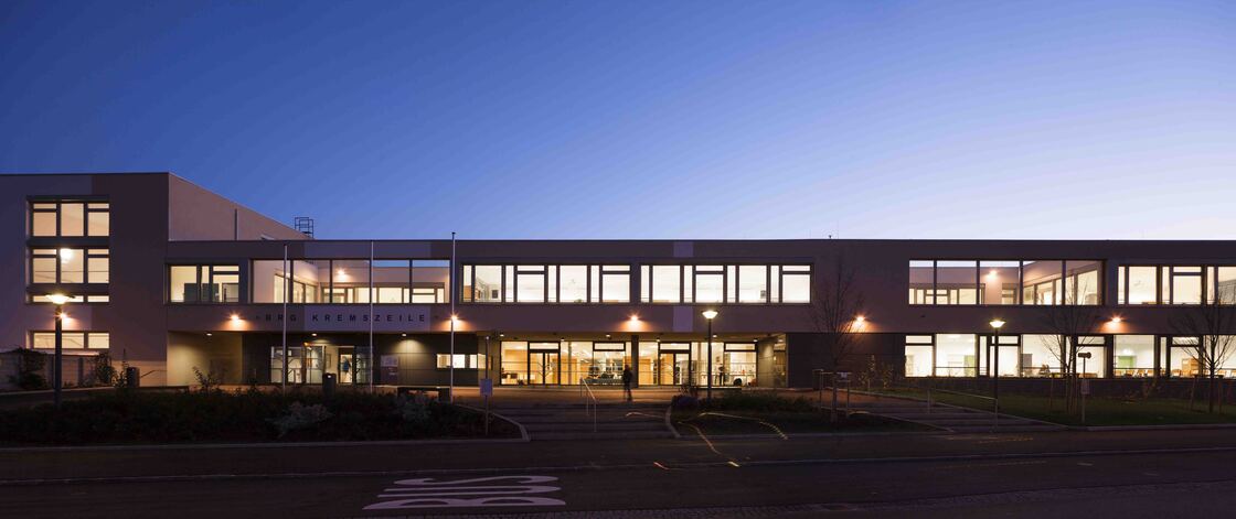 Ein Foto von Wolfgang Thaler