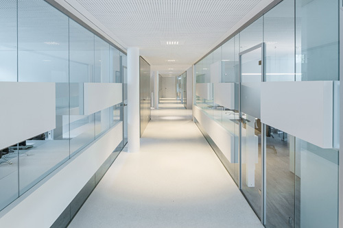 Ein Foto von Hanno Mackowitz