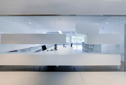 Ein Foto von Hanno Mackowitz