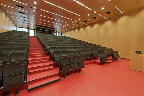 Ein Foto von Angelo Kaunat