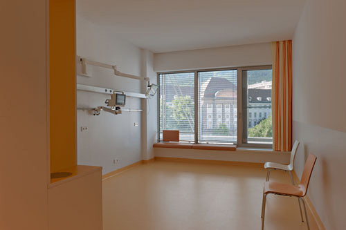 Ein Foto von Angelo Kaunat