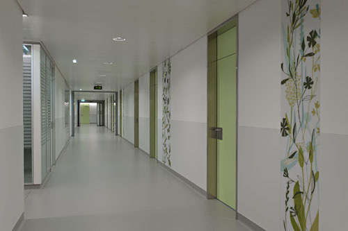 Ein Foto von Angelo Kaunat