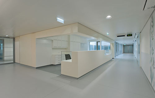 Ein Foto von Angelo Kaunat