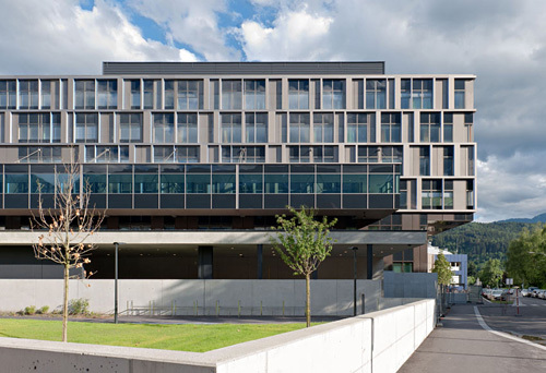 Ein Foto von image industry