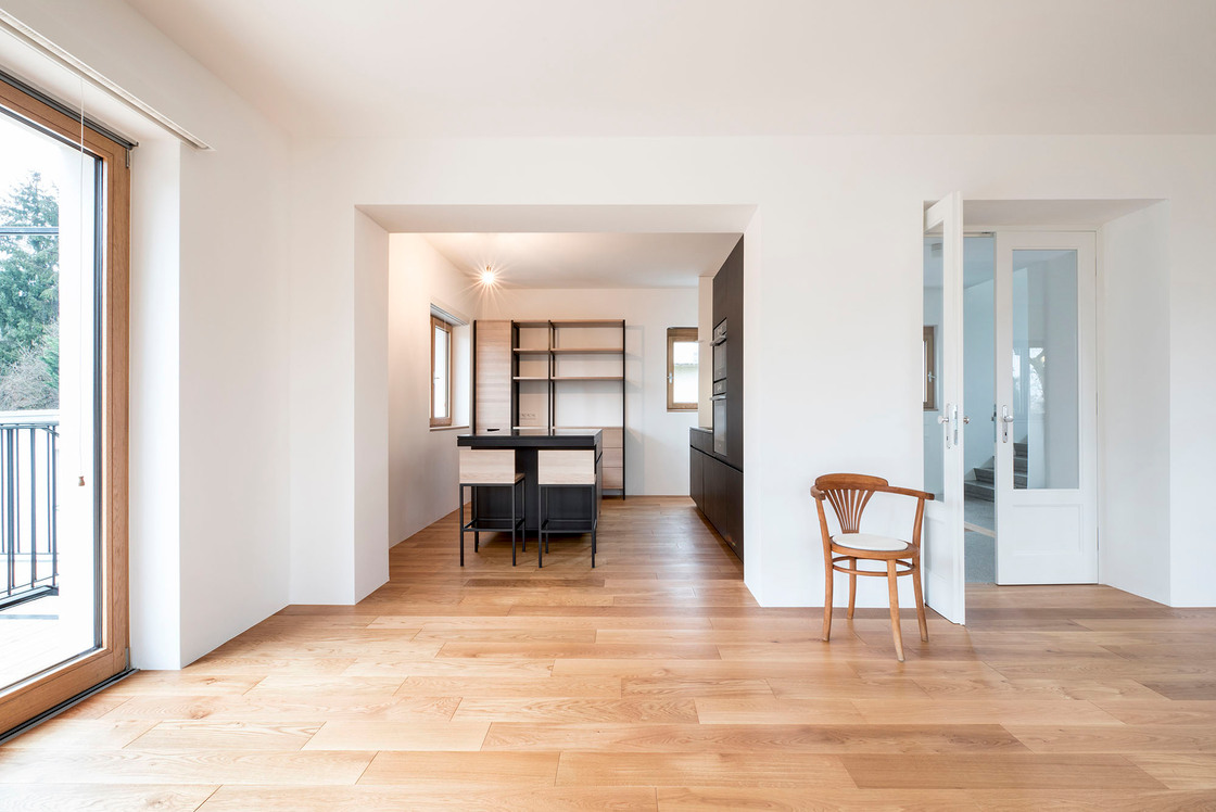 Ein Foto von Violetta Wakolbinger