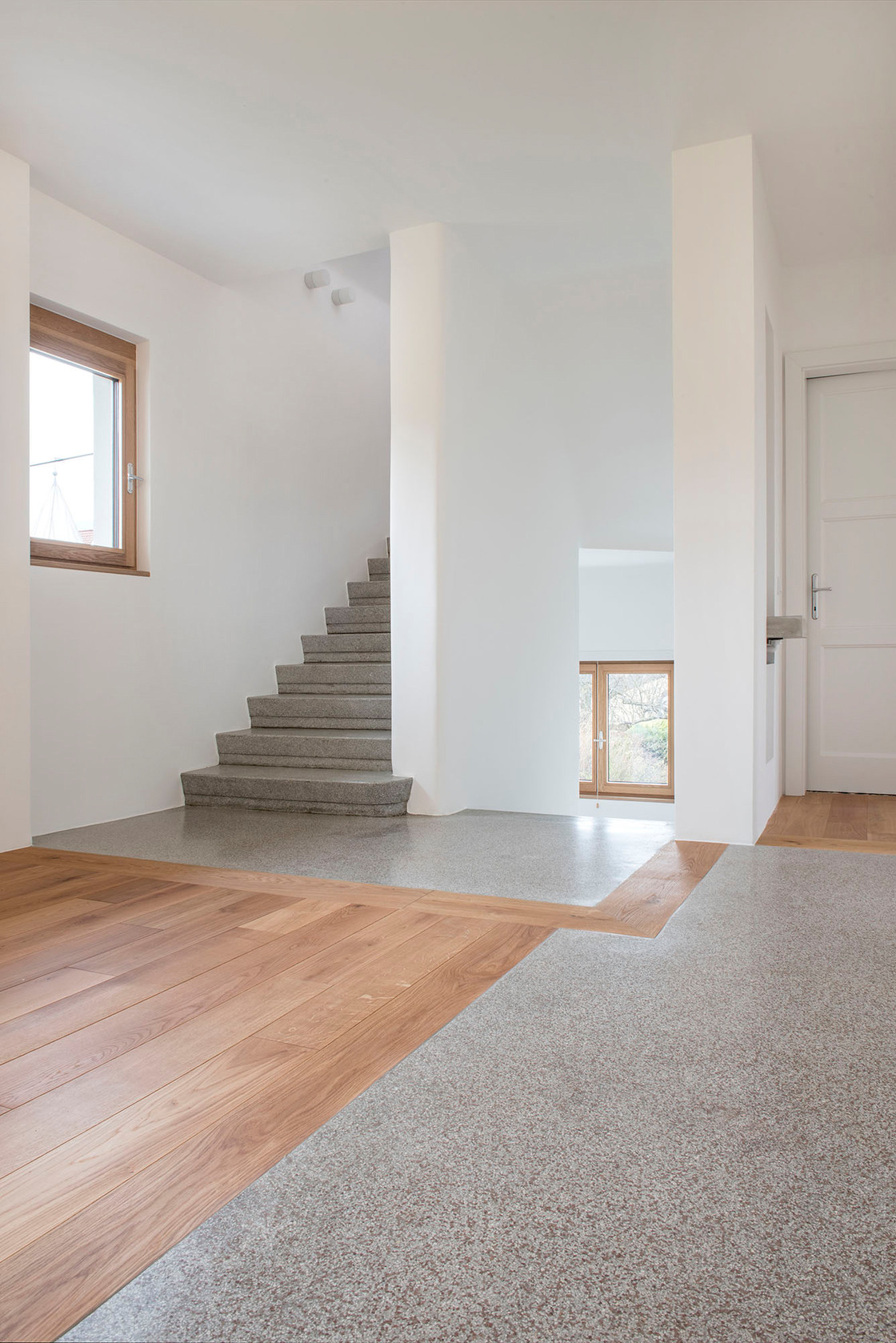 Ein Foto von Violetta Wakolbinger