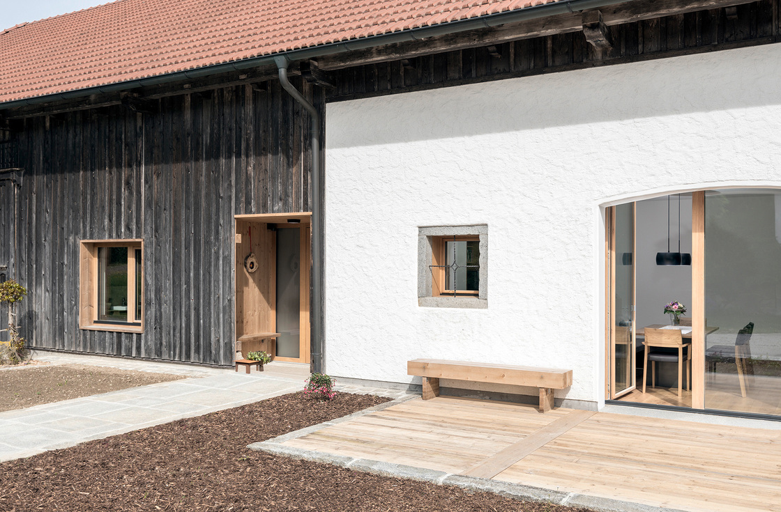 Ein Foto von Simon Bauer