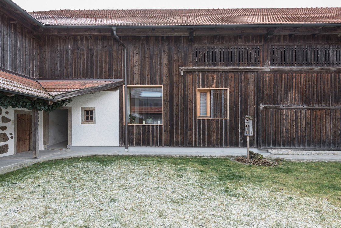 Ein Foto von Simon Bauer