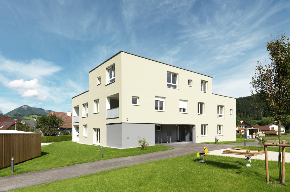 Ein Foto von Christoph Goldmann