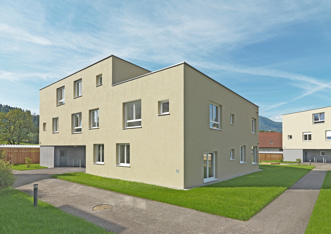 Ein Foto von Christoph Goldmann