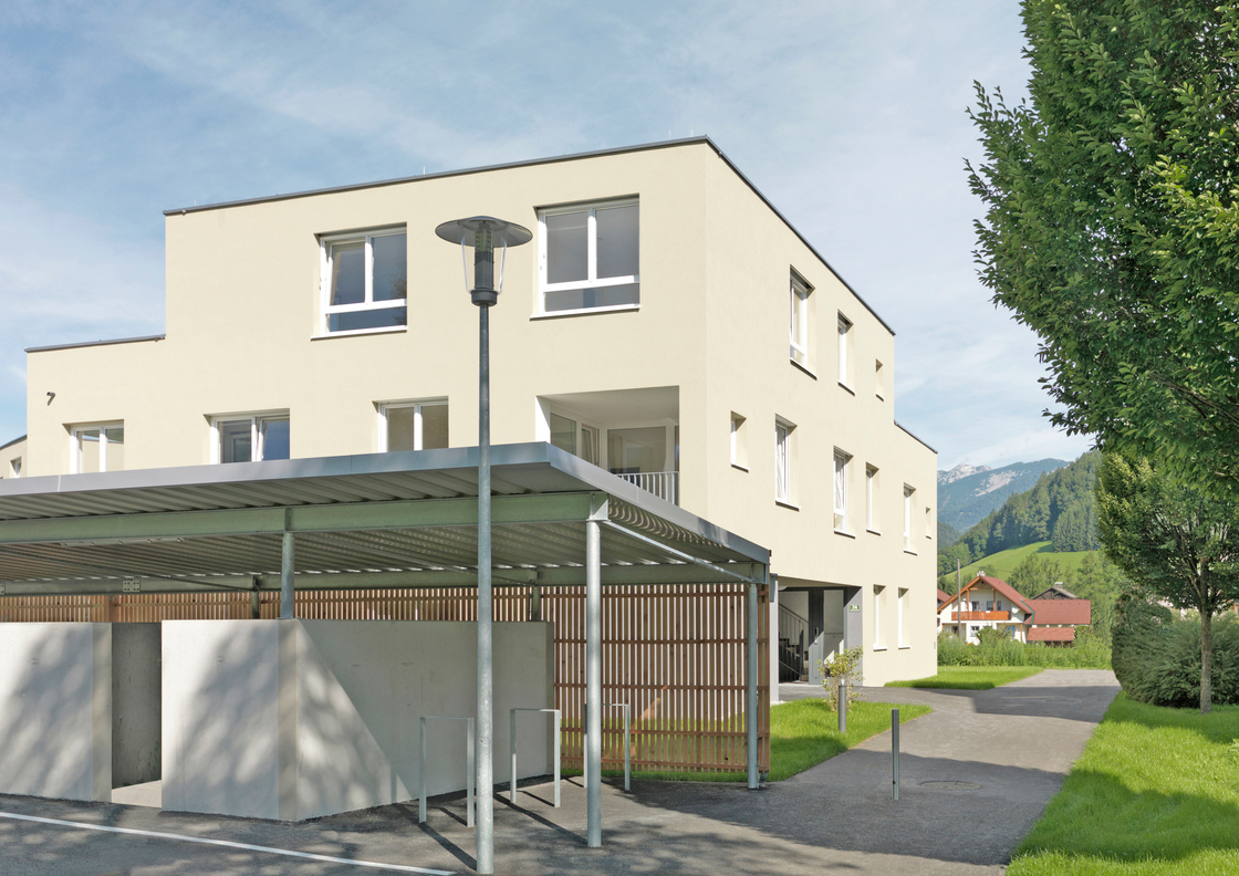 Ein Foto von Christoph Goldmann