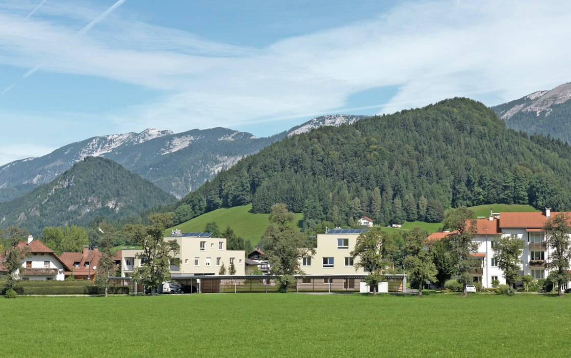 Ein Foto von Christoph Goldmann