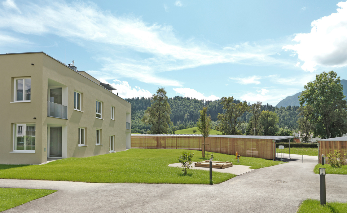 Ein Foto von Christoph Goldmann