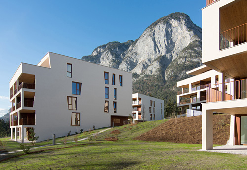 Ein Foto von Simon Schnegg