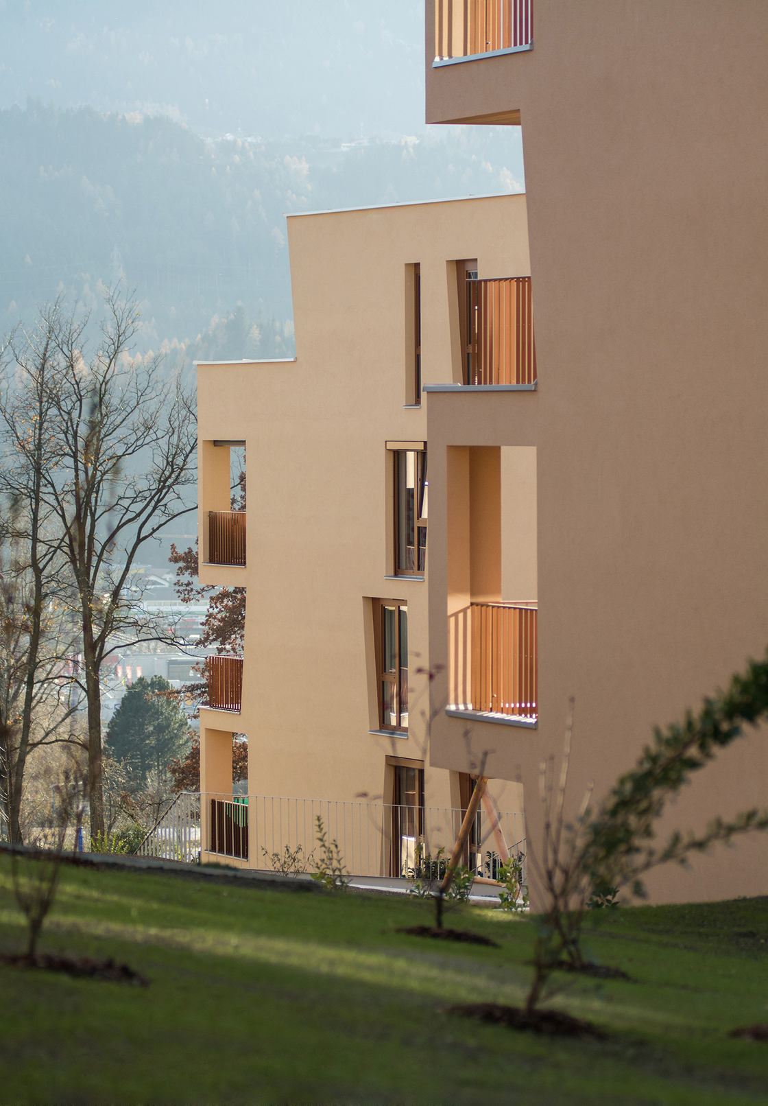 Ein Foto von Simon Schnegg