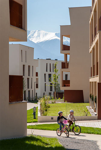 Ein Foto von Simon Schnegg