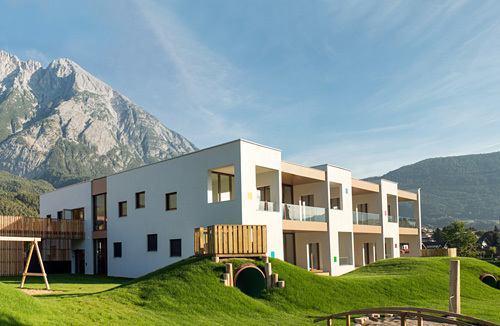 Ein Foto von Simon Schnegg