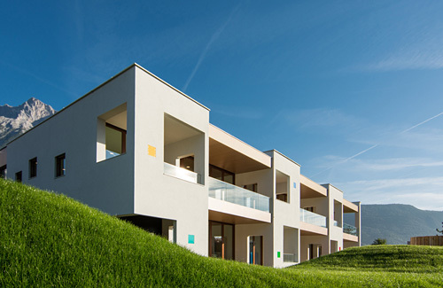 Ein Foto von Simon Schnegg