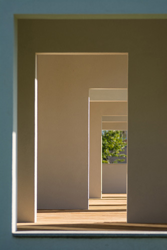 Ein Foto von Simon Schnegg