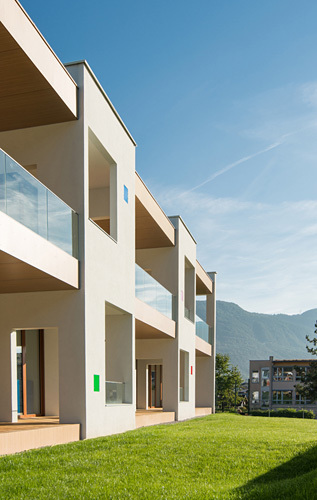 Ein Foto von Simon Schnegg