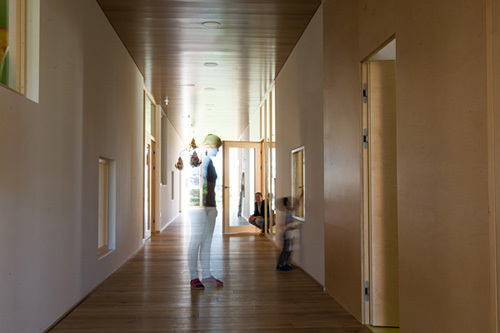 Ein Foto von Simon Schnegg